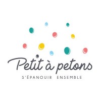 Petit à Petons logo - Similar company to Voat