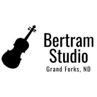 Bertram Studio logo - Similar company to Suite Shots