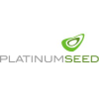 Platinum Seed Incubator