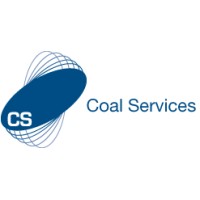 Mine Safety Technical Services (MSTS) logo - Similar company to Engcon Australia