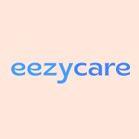 eezycare logo - Similar company to Ezzycare Ltd