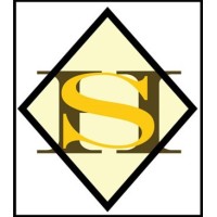 Hillingdon SCITT logo - Similar company to Sutton Scitt