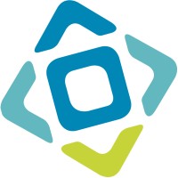 ImmobiNet - Vacation Rental Software logo - Similar company to Travel Software Srl
