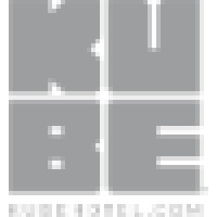 Kube Hotel logo - Similar company to Machefert Group