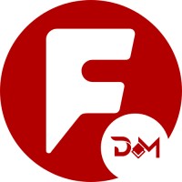 Freelance By Dm
