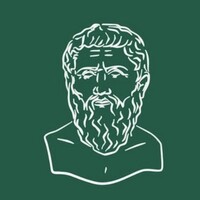 Minerva Debating Society logo - Similar company to Aware Online