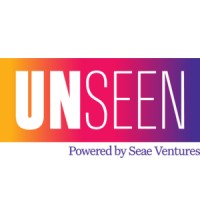 Unseen Capital logo - Similar company to Seae Ventures