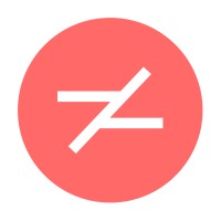 Kraftagenten logo - Similar company to Markencamp E.V.
