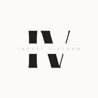 Invest Vietnam logo - Similar company to Orcaa Id