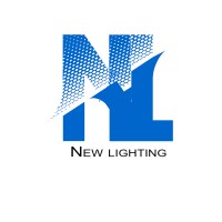 NEW LIGHTING SARL U logo - Similar company to Das Lichthaus