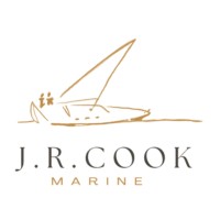Jr Cook Marine Consultancy & Design