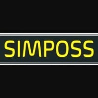 SIMPOSS Assessoria Empresarial logo - Similar company to Be&Sk
