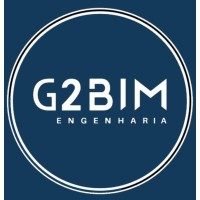 G2BIM Engenharia logo - Similar company to Helius Engineering