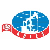 Aries Global Co LLC logo - Similar company to Legacy 3