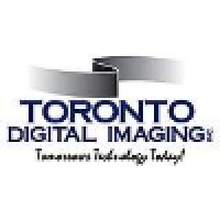 Toronto Digital Imaging Inc.