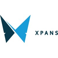 XpanS logo - Similar company to Webpub Services