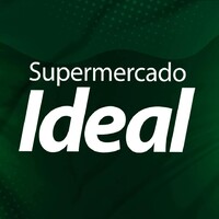 Supermercado Ideal logo - Similar company to Consultor De Empresas - Rh