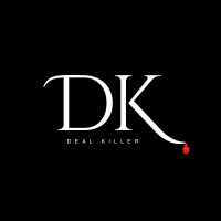The Deal Killer logo - Similar company to The Ohio State University Center For Real Estate