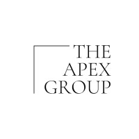 The Apex Group LLC