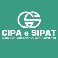 Blog CIPA e SIPAT logo - Similar company to Central Lab