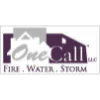 One Call Llc