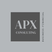 APX Consulting logo - Similar company to Agoge Systems