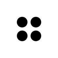 Holbrook Pickleball logo - Similar company to Spin-It Apparel