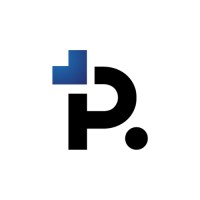 Pathfinder Ecom logo - Similar company to Easy A Media Inc.