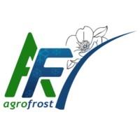 Agrofrost France logo - Similar company to Sulfoquim Sac
