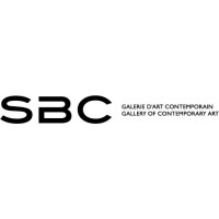 SBC Gallery of Contemporary Art logo - Similar company to Premier Quartier