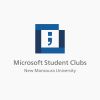 Microsoft Student Club - NMU logo - Similar company to Re-Tec