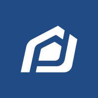 Patsias Developments logo - Similar company to Mphotiou Architects-Engineers