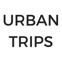 Urban Trips LTD logo - Similar company to Urbantrips Llp