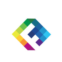 Foti Group Inc.