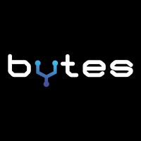 Bytes Recruitment logo - Similar company to Buro Vijf