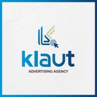 KLAUT ADVERTISING logo - Similar company to Spike Onsite Solutions