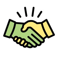 NousLouons logo - Similar company to Novanomader.Com