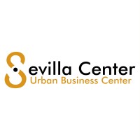 Sevilla Center Centro de Negocios logo - Similar company to Grupo Remax Atica