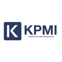 KPMI logo - Similar company to Kpmi