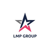 LMP Group logo - Similar company to Brezza Project, S.A.