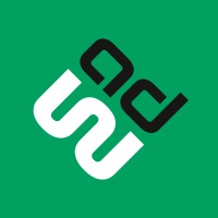 Adestate | Effectieve online marketing voor makelaarskantoren. logo - Similar company to Adversity Digital Marketing