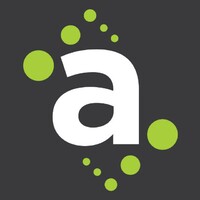Appitizer.net logo - Similar company to Angela Proffitt, Llc