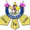 Colegio Nuestra Señora De La Sabiduría logo - Similar company to Fundación Cares