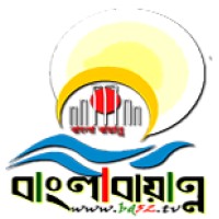 Bangla Baaiyaanno tv logo - Similar company to Indobangla24.Com  - Bangla News And Entertainment 24X7