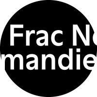 Frac Normandie logo - Similar company to Frac Grand Large — Hauts-De-France