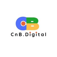 CnB Digital Advertising logo - Similar company to Lean In Viet Nam
