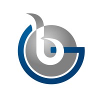 Baygün Hırdavat İnşaat Yapı ve Ticaret A.Ş logo - Similar company to Transdova Logistics