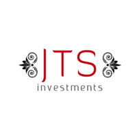 JTS Investments AG logo - Similar company to Clinicult