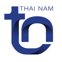 Thai Nam Poly Pack Co., Ltd. | a Thai Nam Company logo - Similar company to Aj Plastic Components