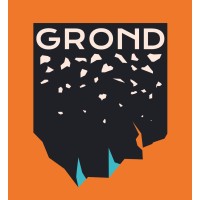Grond - Servicios Geológicos logo - Similar company to Geocronos